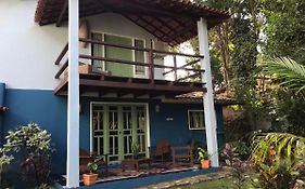 Residencial Alto do Arraial